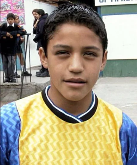 alexis sanchez.webp